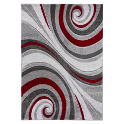 Samba Spirals Rug